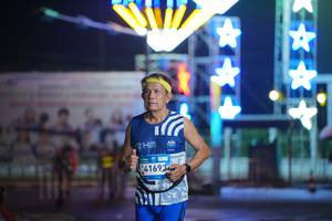 BIB: 
                            <button type="button" onclick="openModal(24398973)" class="btn btn-primary btn-sm float-right btn-popup" data-toggle="modal" data-target=".modal-high-quality">
                        <i class="fas fa-shopping-cart"></i> Add to Cart
                    </button>
                                            <button type="button" onclick="isThisMe(24398973, true)" class="btn btn-success btn-sm float-right btn-popup btn-isme hidden" data-toggle="tooltip" data-placement="bottom" title="นี่คือรูปของคุณใช่ไหม คลิกที่นี่เพื่อเอาเข้าอัลบั้ม">
                        <i class="fas fa-plus"></i> Add to album
                    </button>
                    <button type="button" onclick="isThisMe(24398973, false)" class="btn btn-warning btn-sm float-right btn-popup btn-isnotme hidden">
                        <i class="fas fa-ban"></i> Remove from album
                    </button>